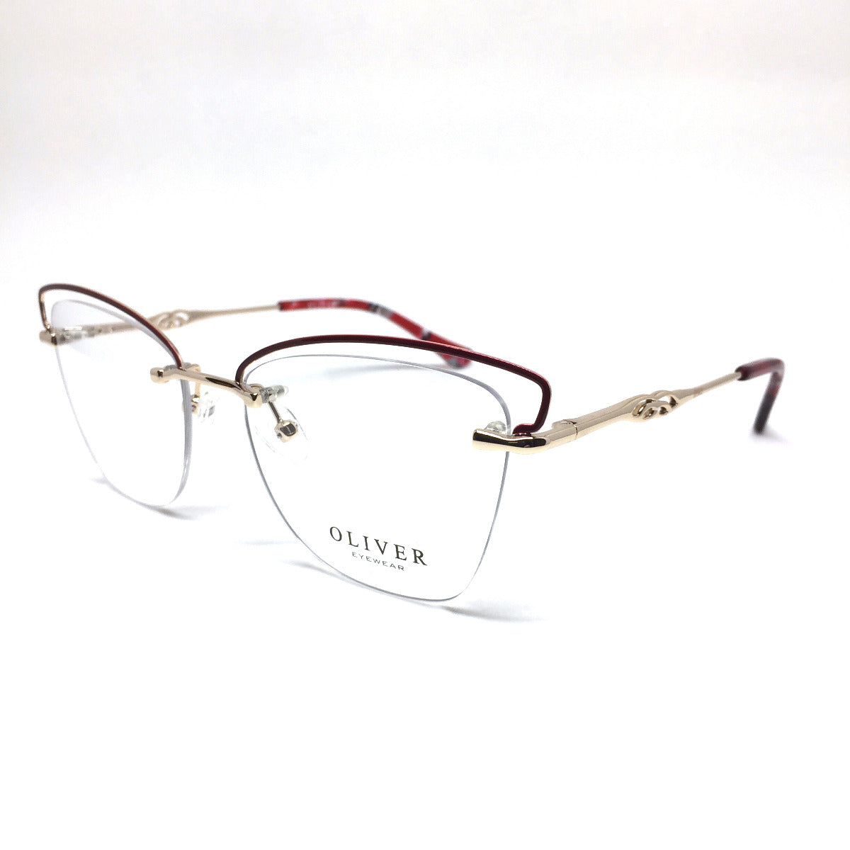 OLIVER MR9212 C3 53