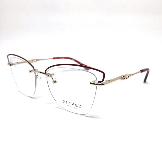 OLIVER MR9212 C3 53