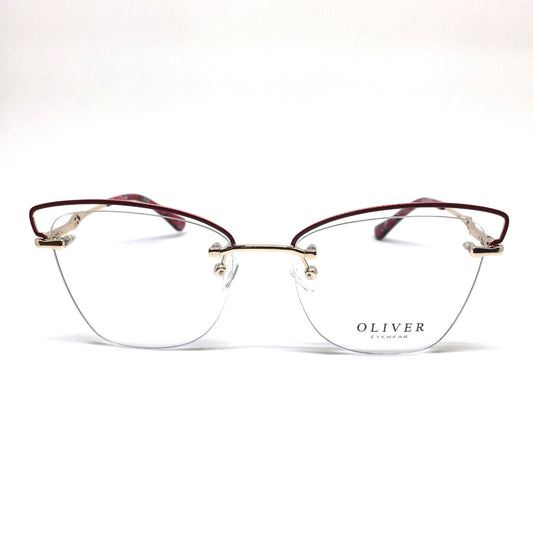 OLIVER MR9212 C3 53