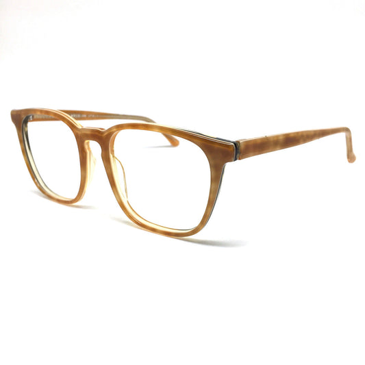 VONGOLE NEIL 64 52