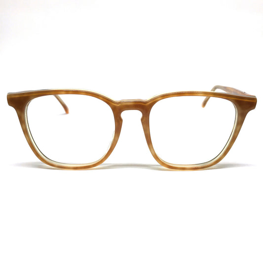 VONGOLE NEIL 64 52