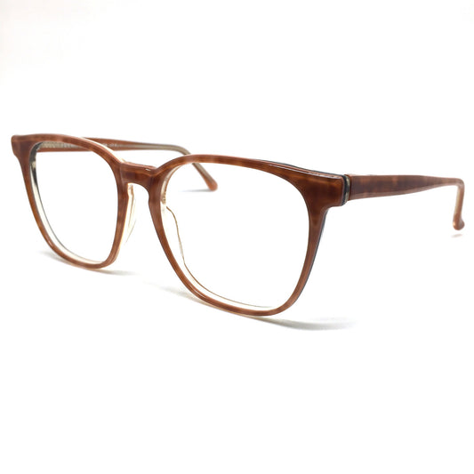 VONGOLE NEIL 65 54