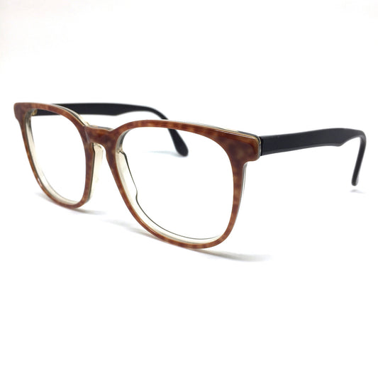 VONGOLE NEIL 66 54