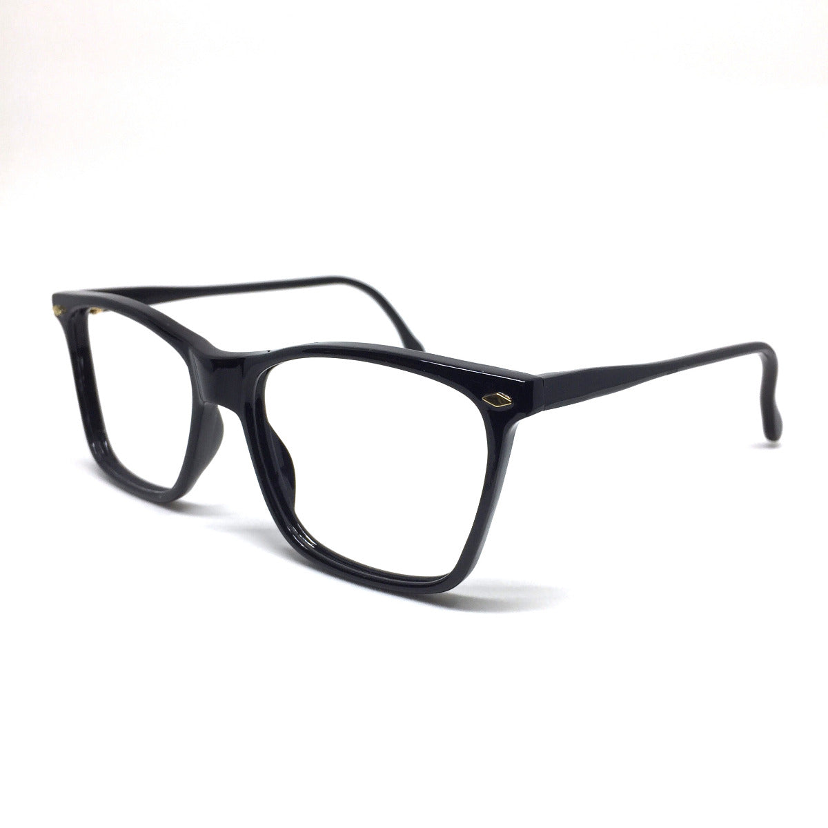 NEOPTIC NEO BLC