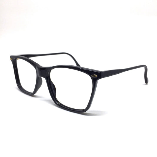 NEOPTIC NEO BLC