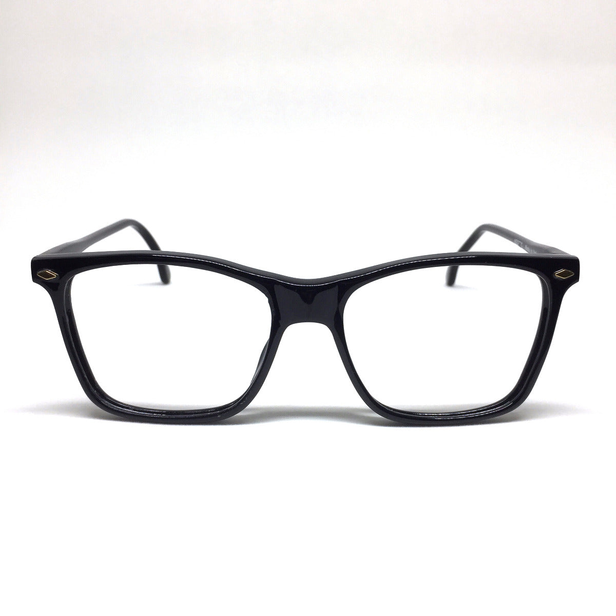 NEOPTIC NEO BLC