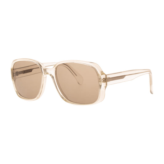 LANVIN OL539 001 57