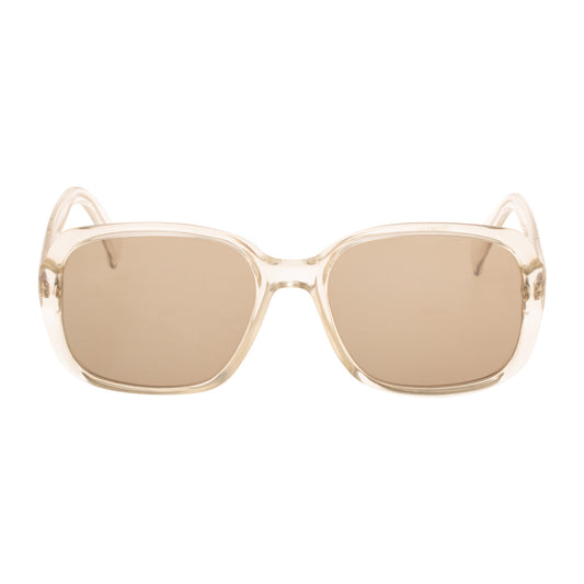 LANVIN OL539 001 57