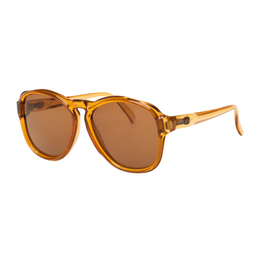 PERSOL P34/40 5472