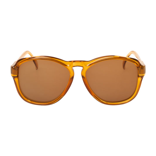 PERSOL P34/40 5472