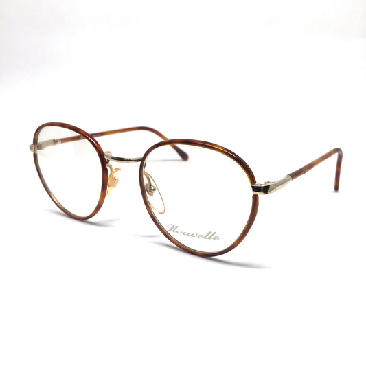 NOUVELLE PANTOS HONEY 50