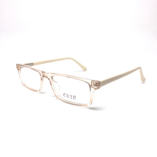 EXTE 29 C15 51