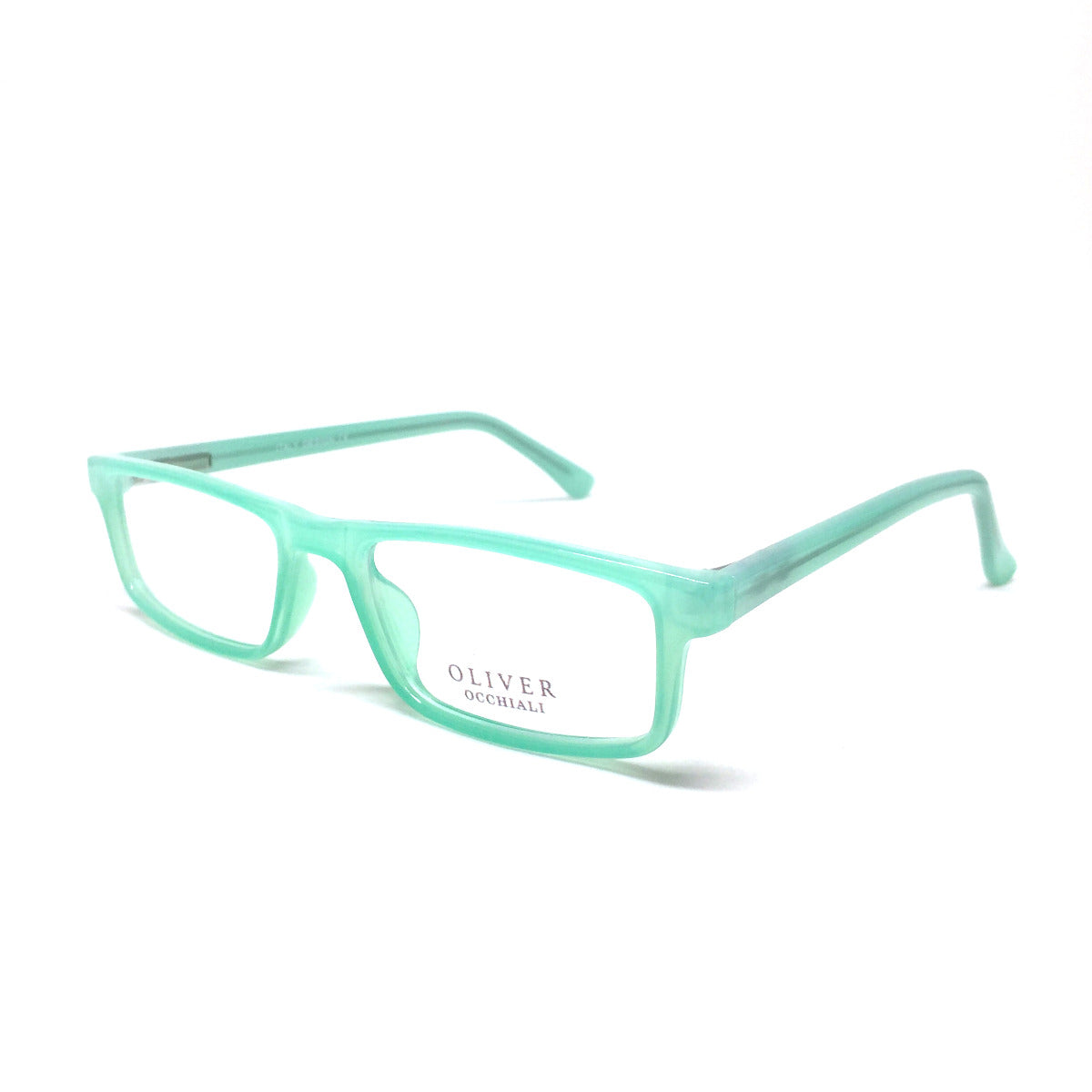 OLIVER 29 C22 51