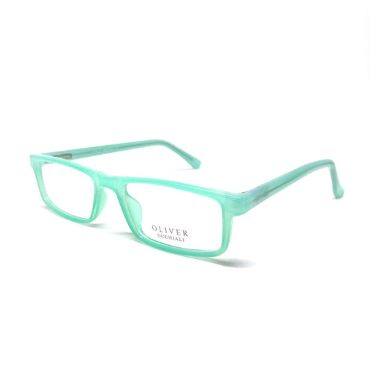 OLIVER 29 C22 51
