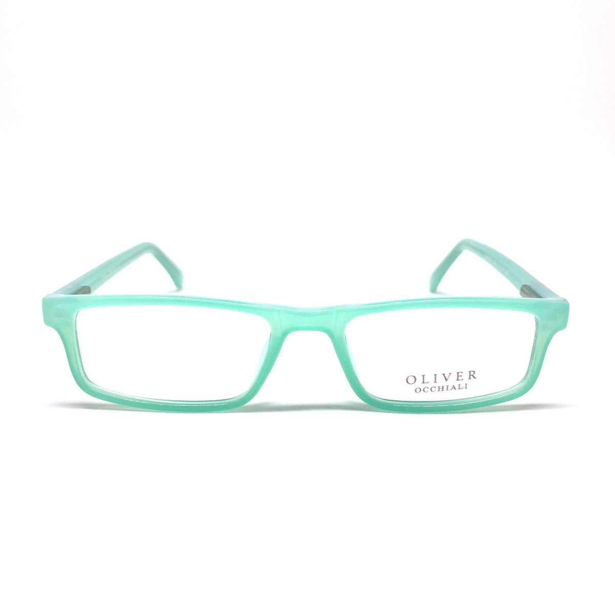 OLIVER 29 C22 51