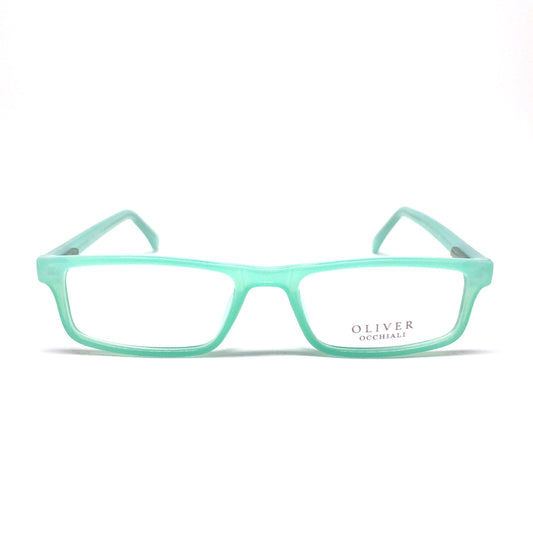 OLIVER 29 C22 51