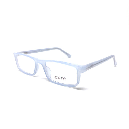EXTE 29 C23 51