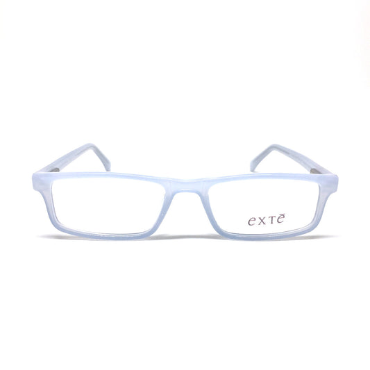 EXTE 29 C23 51