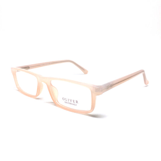 OLIVER 29 C24 51