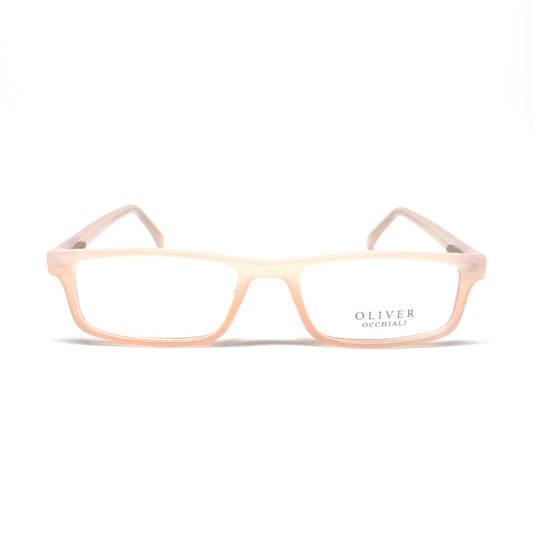 OLIVER 29 C24 51