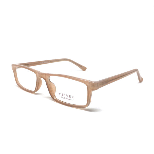OLIVER 29 C25 51