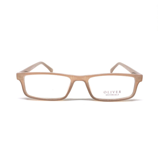 OLIVER 29 C25 51