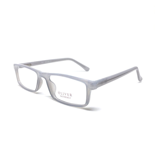 OLIVER 29 C26 51