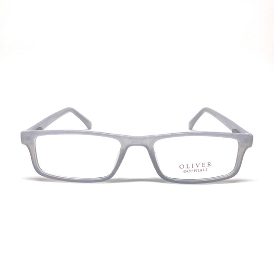 OLIVER 29 C26 51