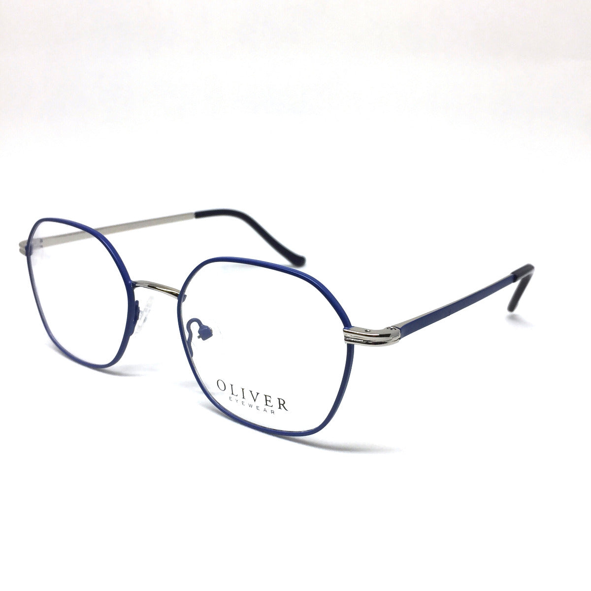 OLIVER PV7012 C3 50