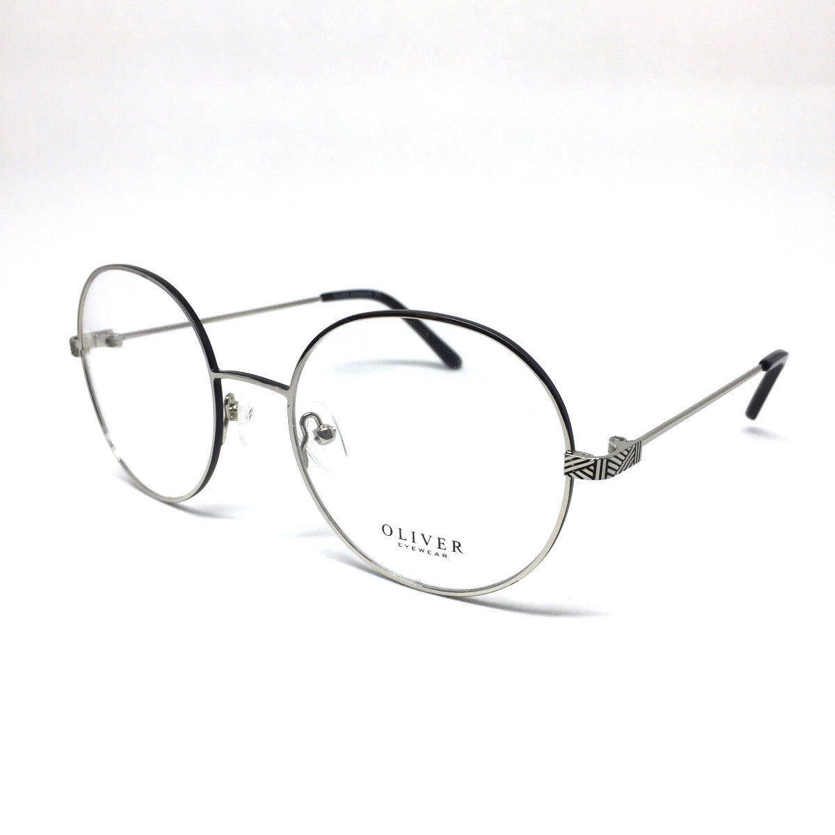 OLIVER PX8005 C3 52