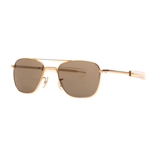 RANDOLPH ORIGINAL GOLD SM