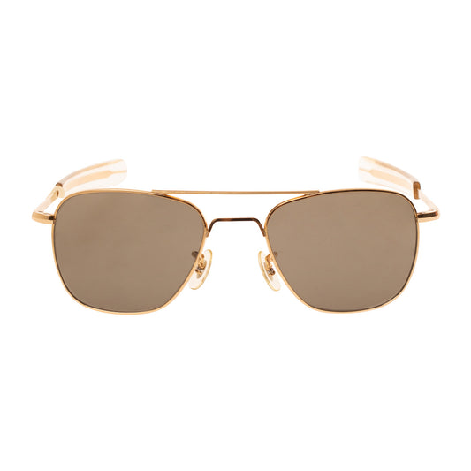 RANDOLPH ORIGINAL GOLD SM