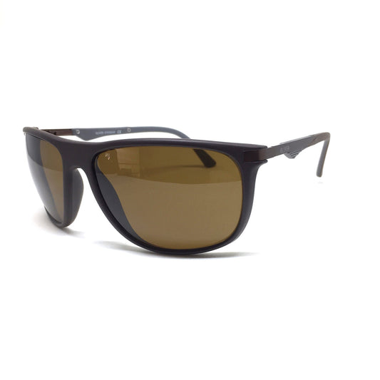 OLIVER RB2 C7 56