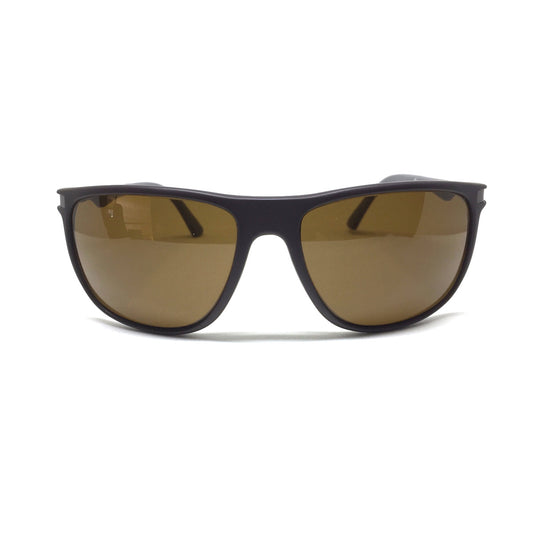 OLIVER RB2 C7 56