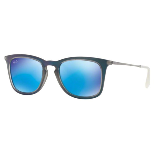 RAY-BAN 4221 617055 50