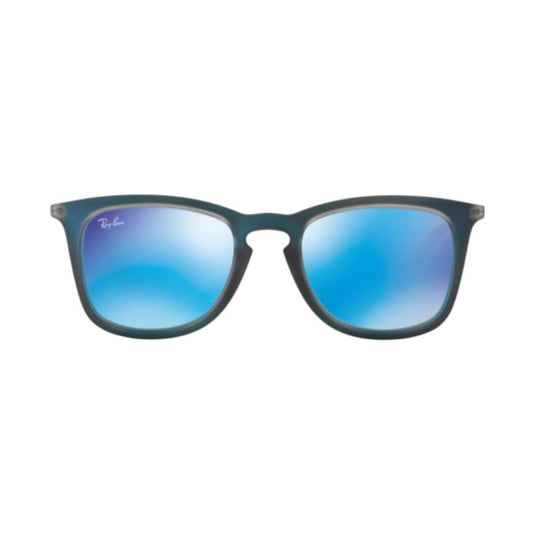 RAY-BAN 4221 617055 50