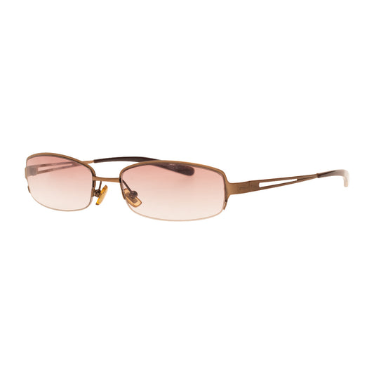 MIU MIU SMU57D OAV1Z1 55