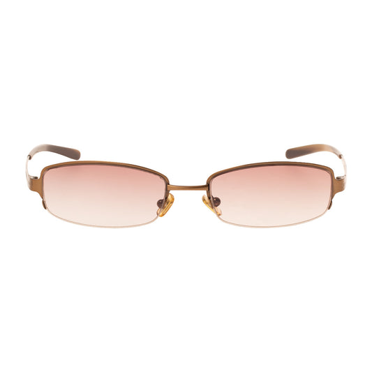 MIU MIU SMU57D OAV1Z1 55