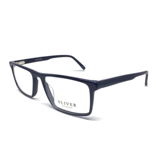 OLIVER SN306 C3 51