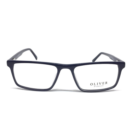 OLIVER SN306 C3 51