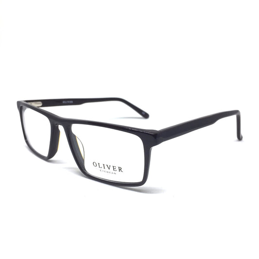 OLIVER SN306 C5 51