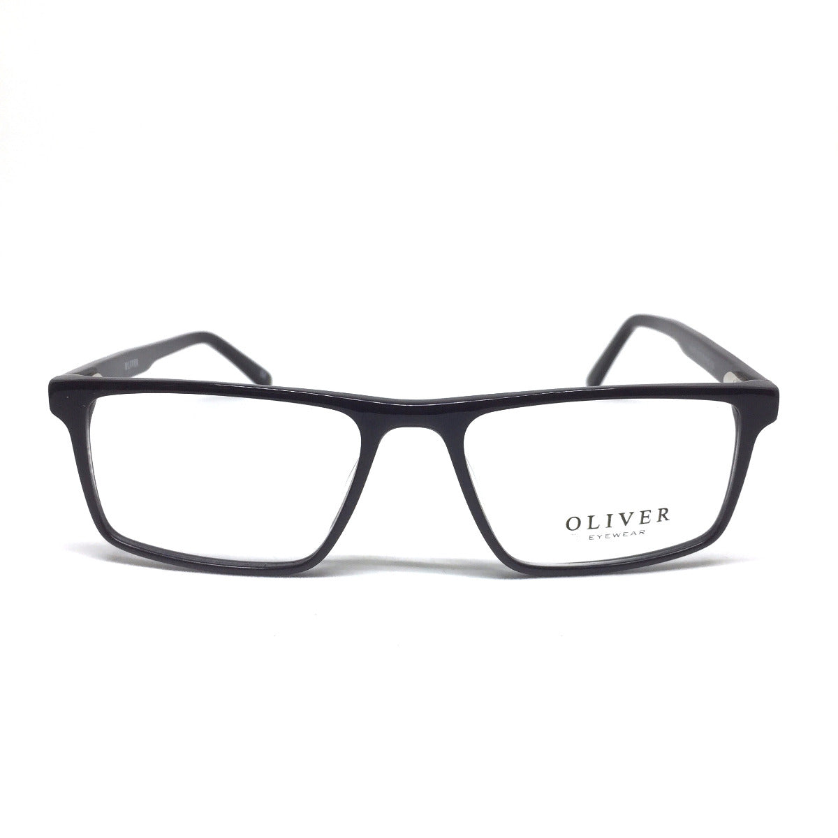 OLIVER SN306 C5 51