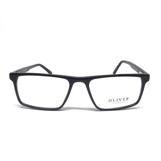 OLIVER SN306 C5 51