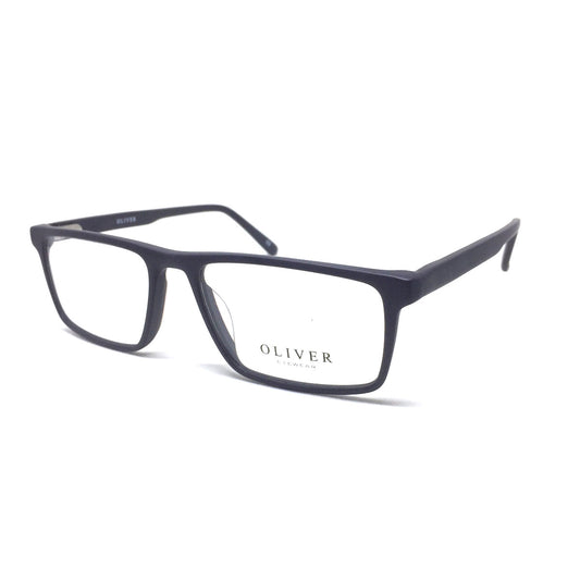 OLIVER SN306 C6 51