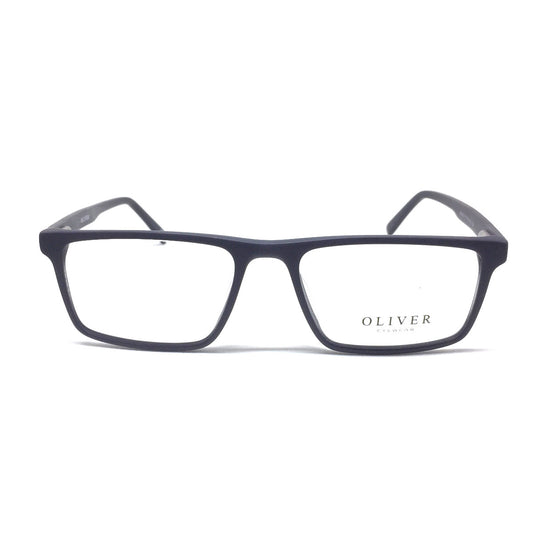 OLIVER SN306 C6 51