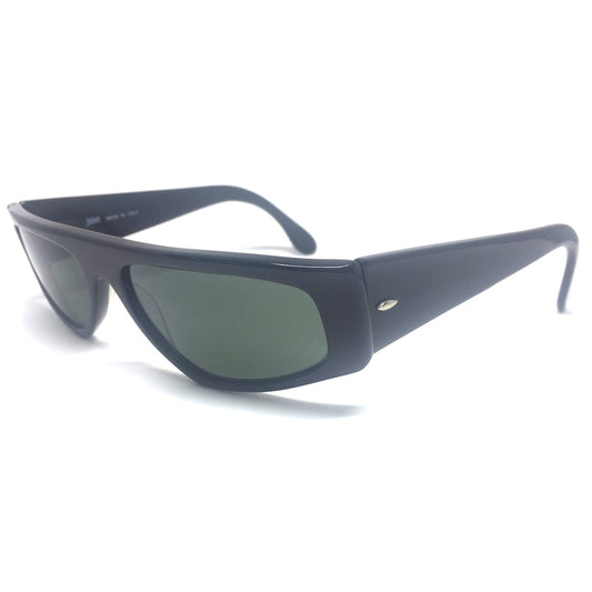 SPINNAKER 524 BLACK