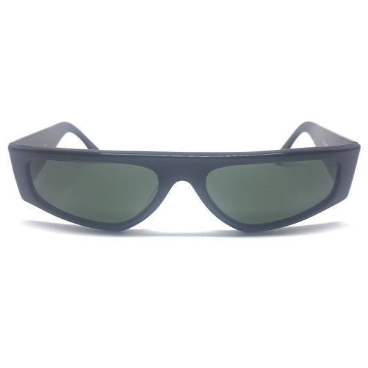 SPINNAKER 524 BLACK