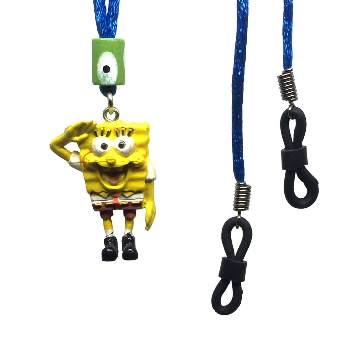 SPONGEBOB