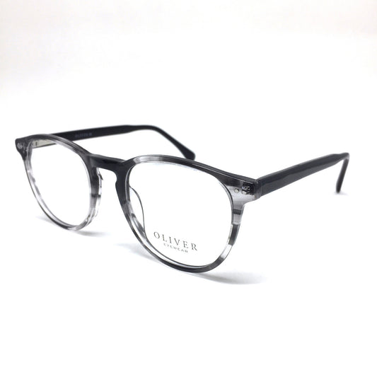 OLIVER SR154 C3 49