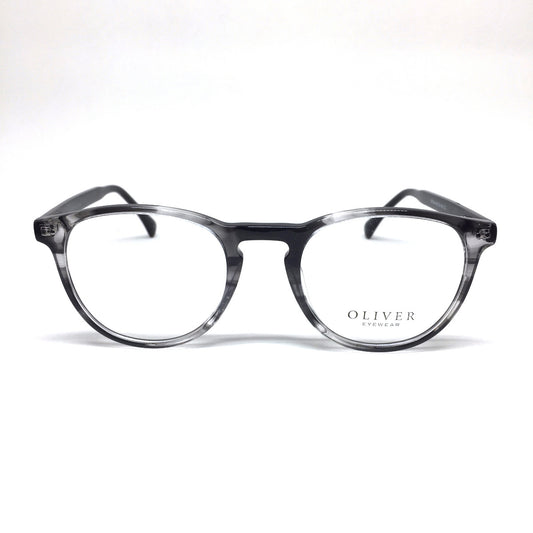 OLIVER SR154 C3 49